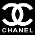 Chanel Chanel