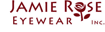 Jamie Rose EyeWear 11414