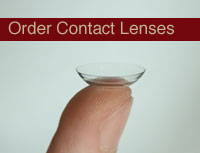 Order Contact Lenses in Howard Beach