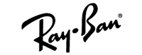 Ray-Ban Ray-Ban