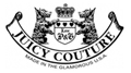 Juicy Couture Juicy Couture