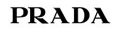 Prada Prada