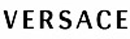 Versace Versace